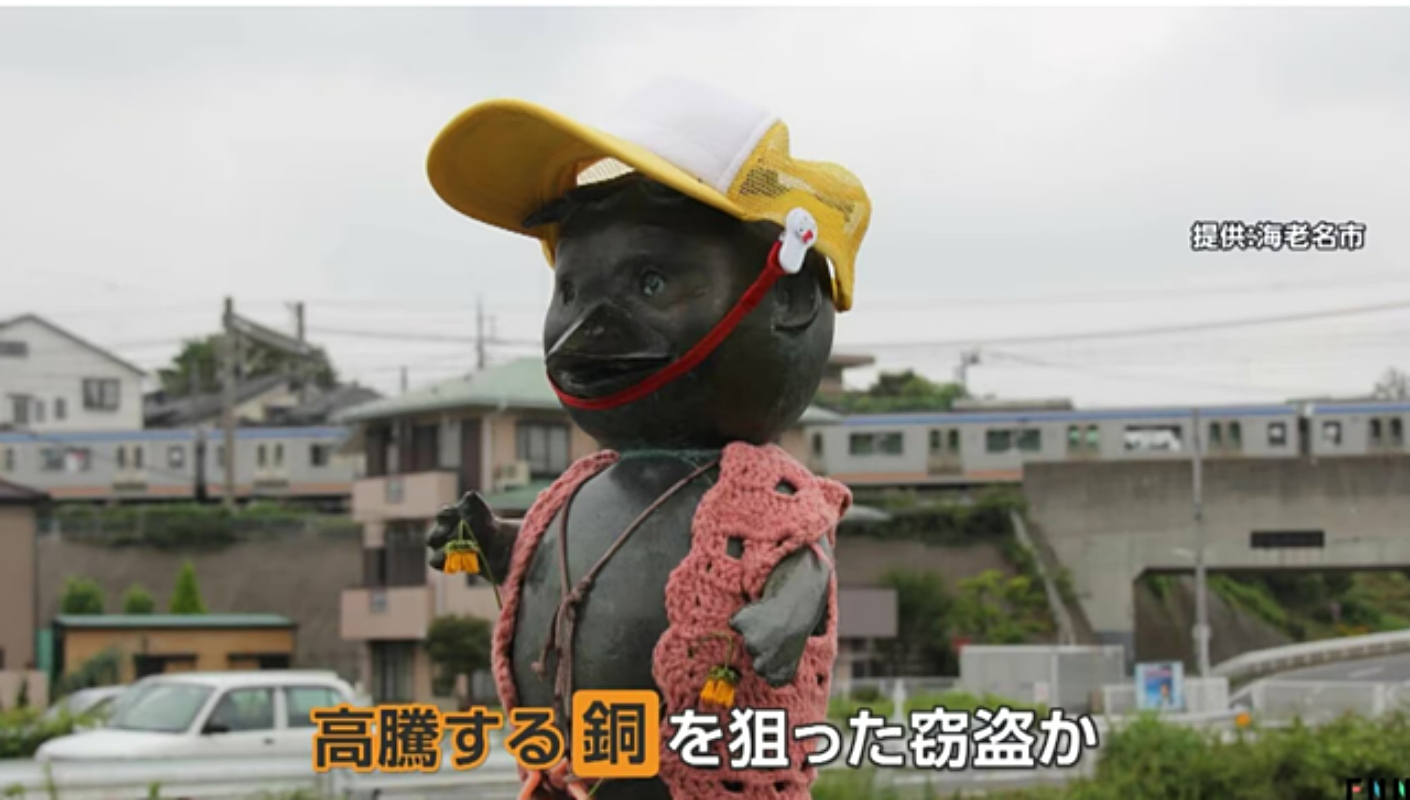 引用:FNN