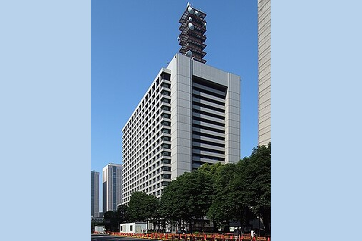 引用:depositphotos