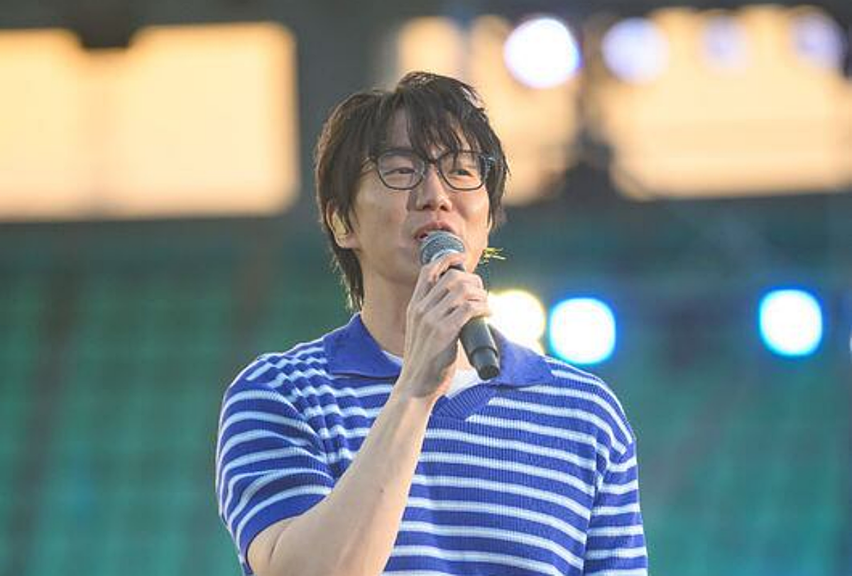 引用:OSEN