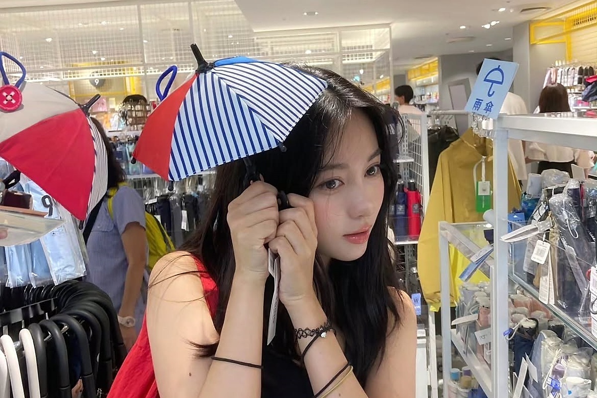 引用:Instagram@as_you_sowon