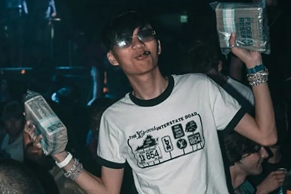 引用:SNS