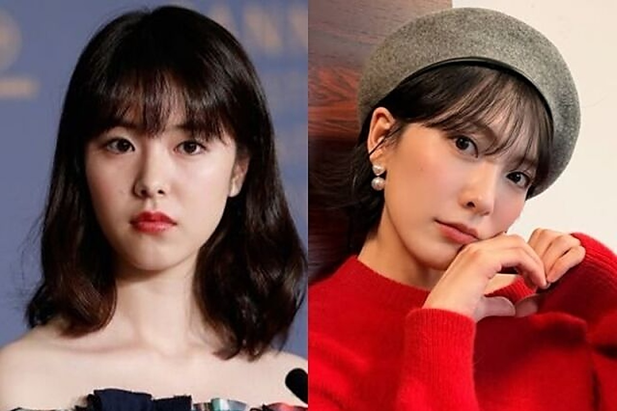 引用:マイデイリー/SNSアカウント