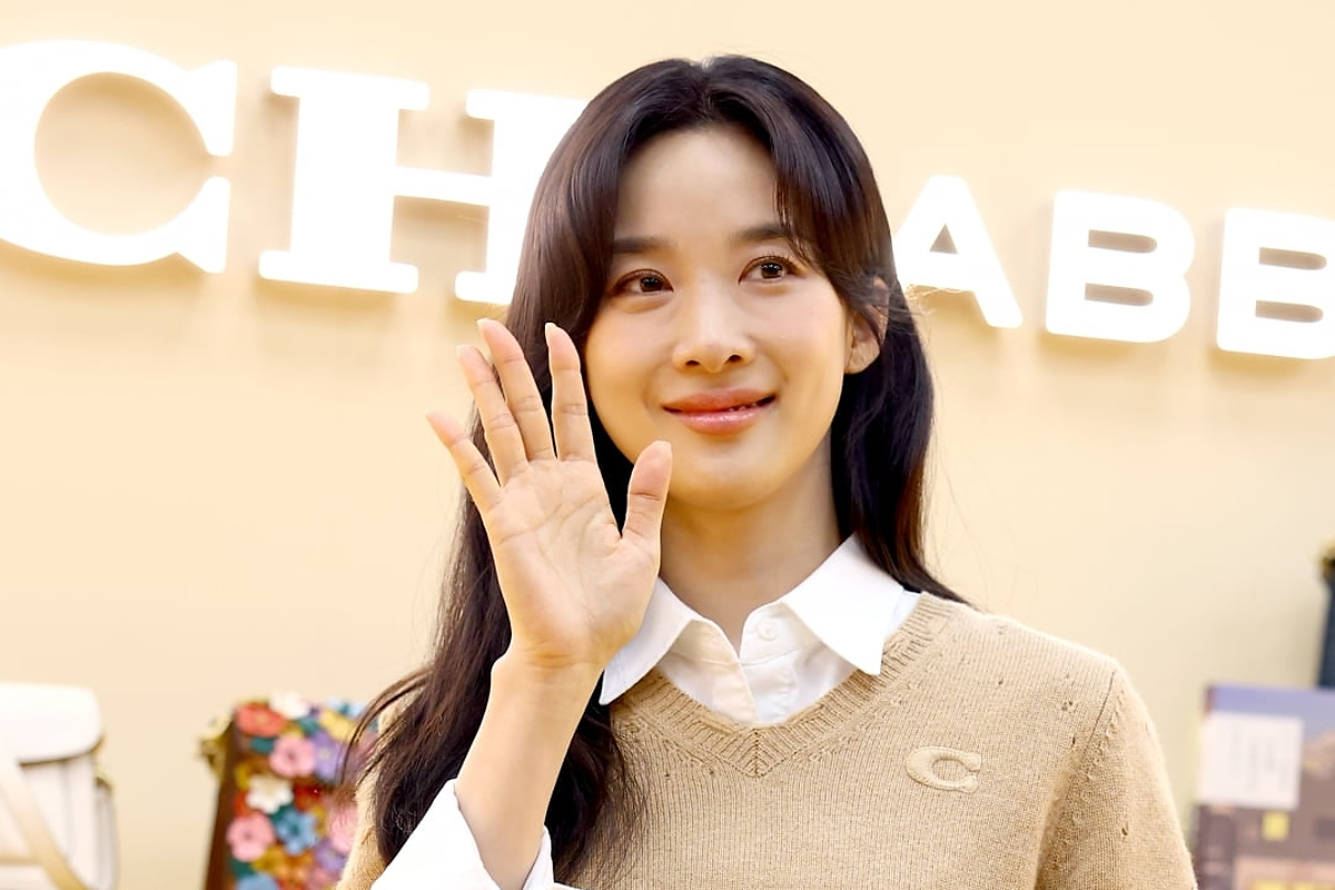 引用：韓国経済新聞