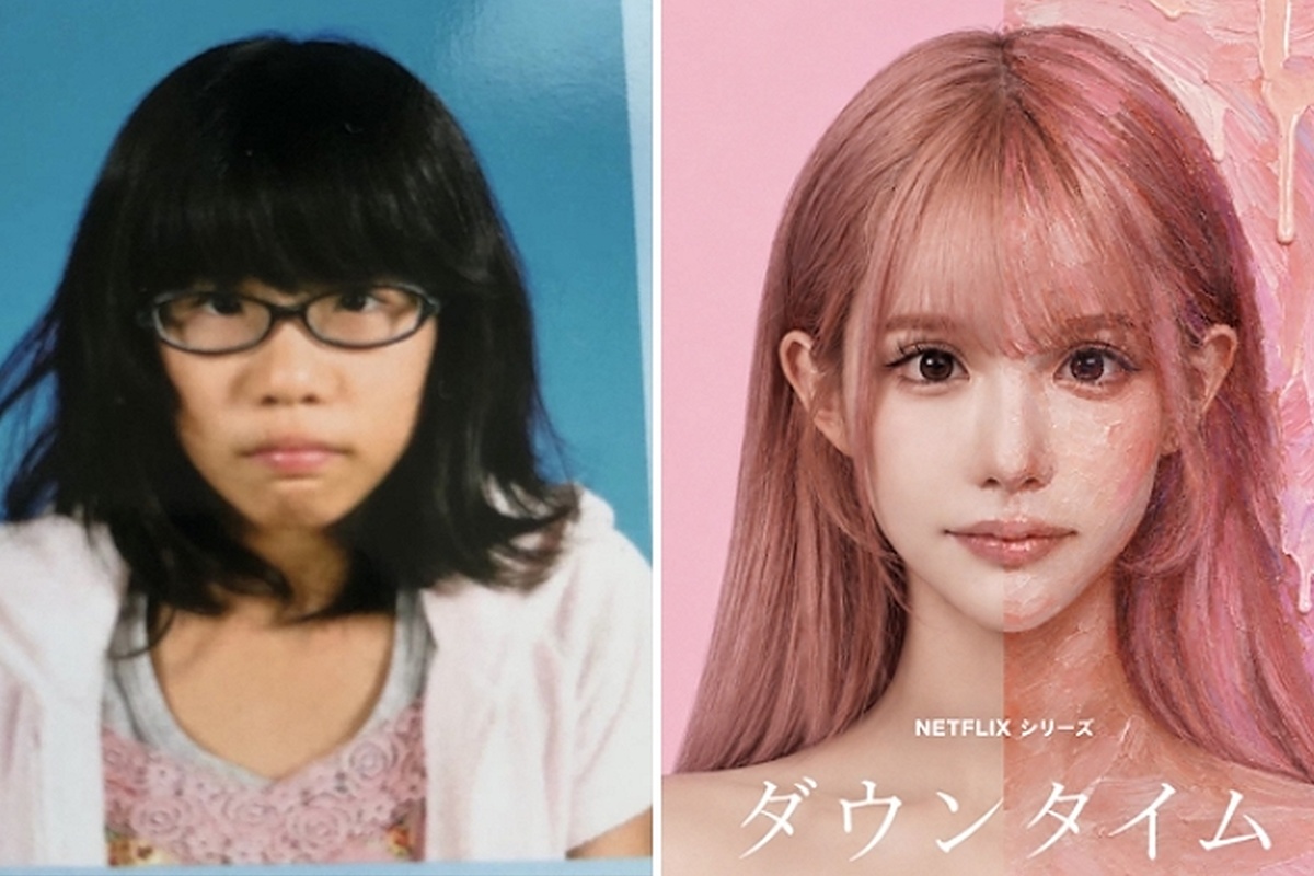 引用:平瀬あいりのSNSアカウント
