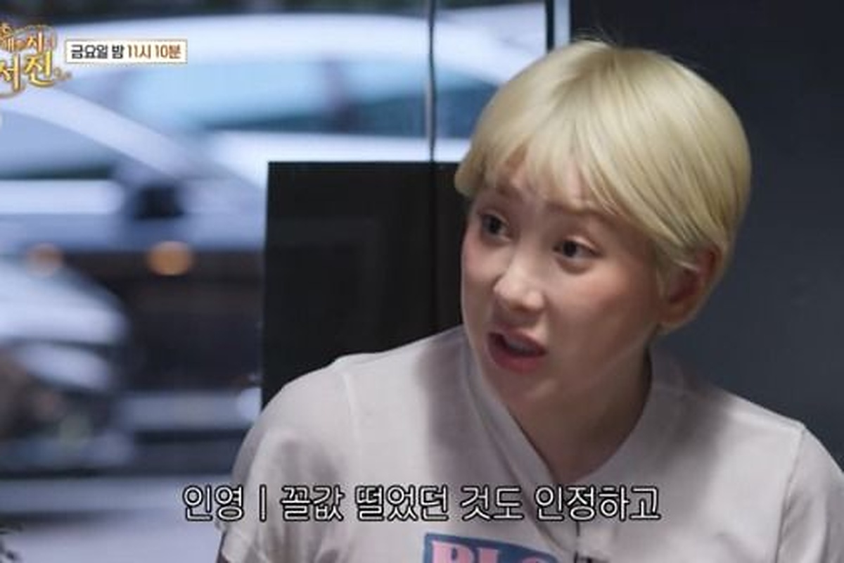 引用：YouTubeチャンネル「SBS」