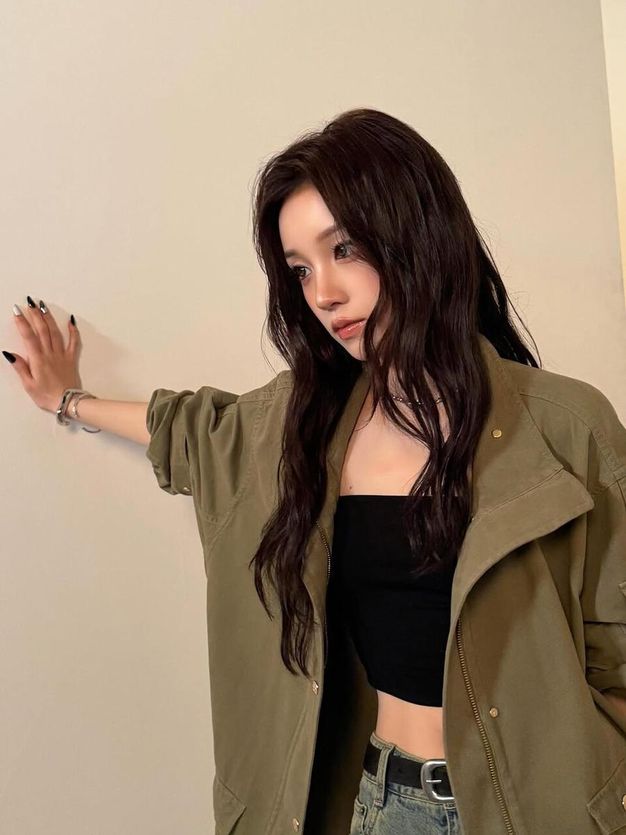 引用：ウギのInstagramアカウント