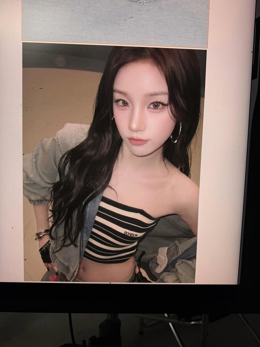引用：ウギのInstagramアカウント