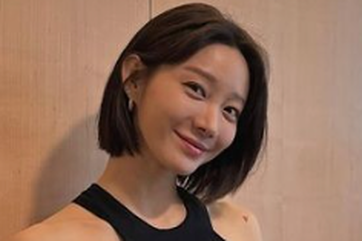 引用:ハン・グルのSNSアカウント