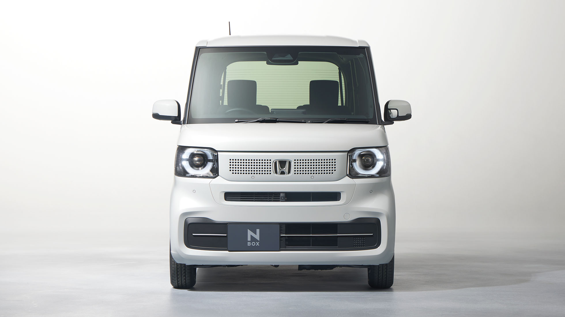 引用：ホンダ
