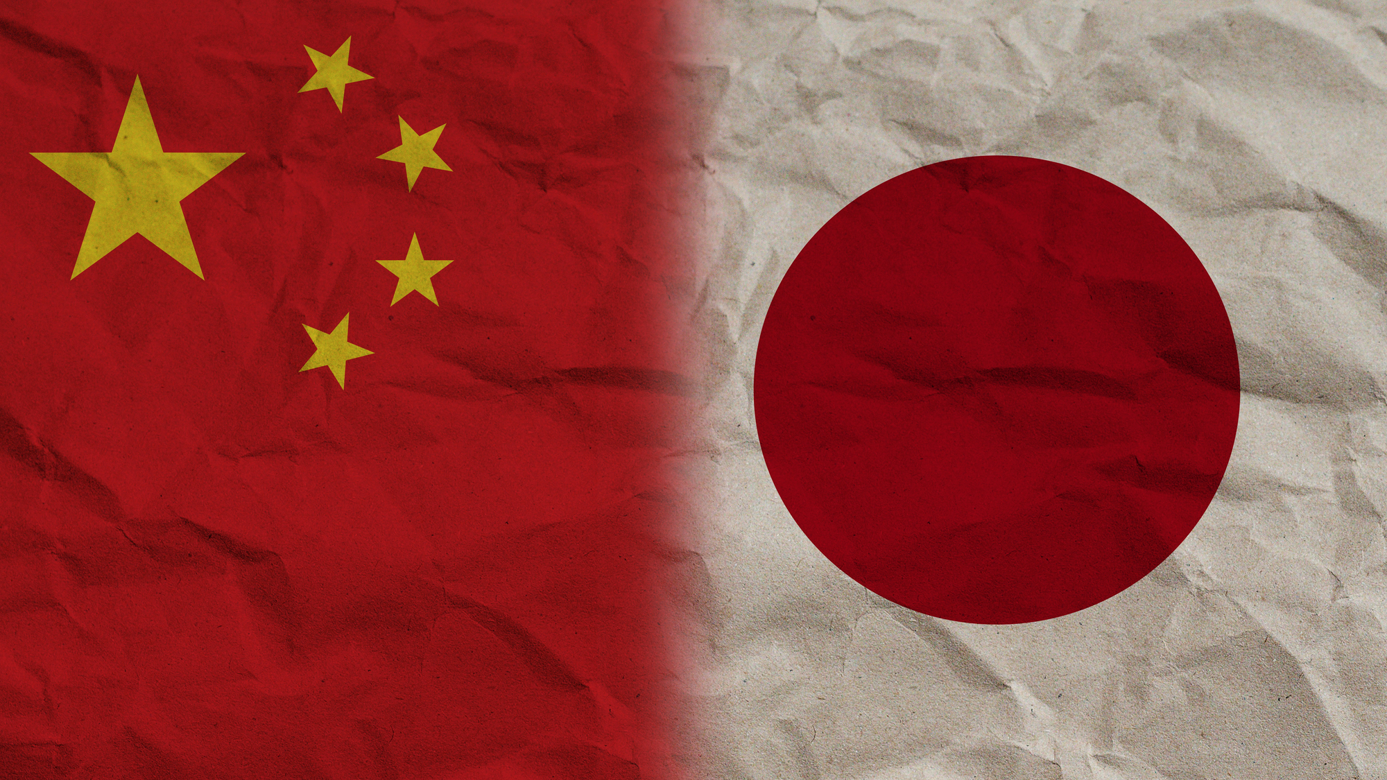 引用:depositphotos