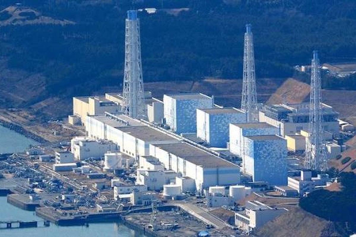 引用:朝日新聞