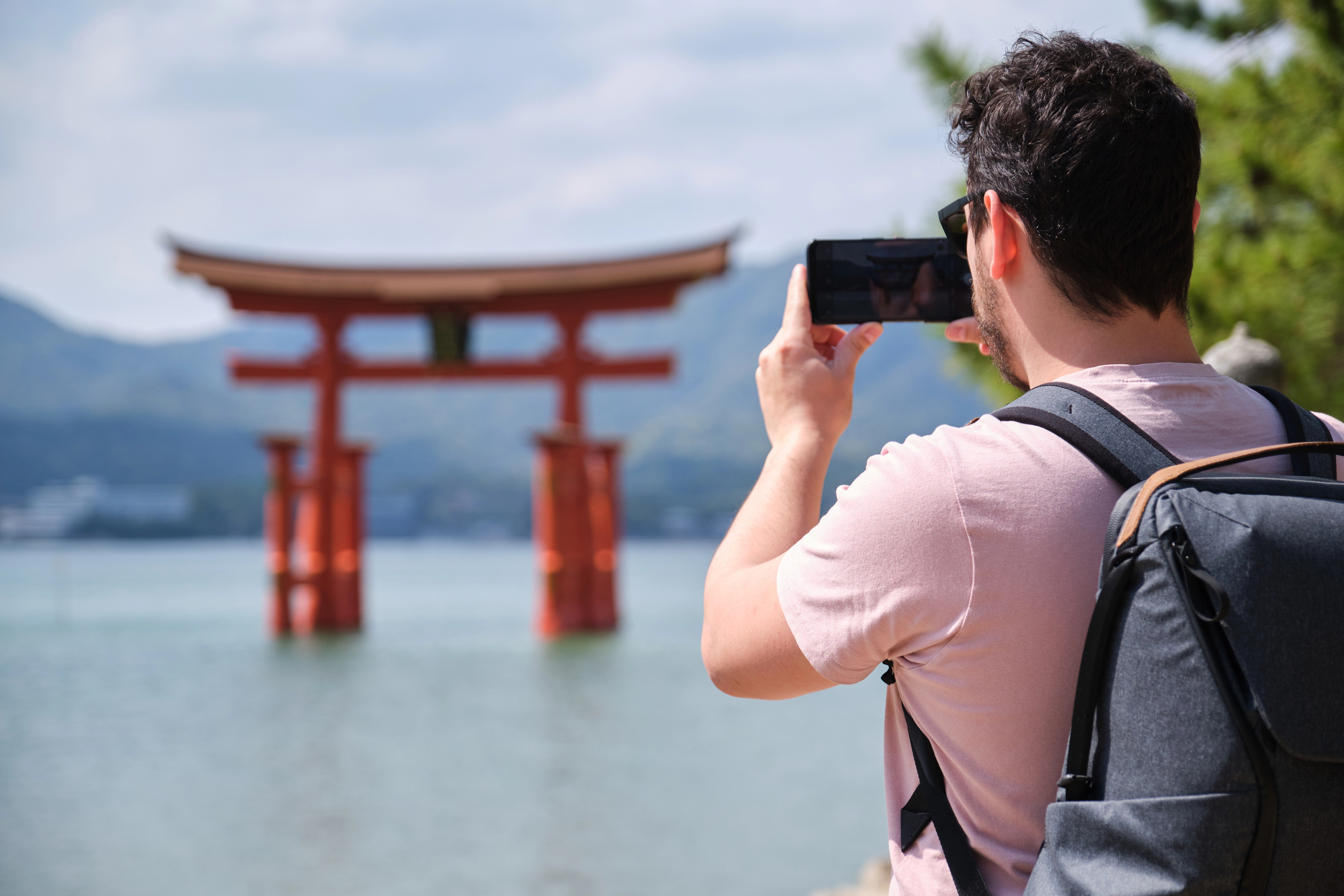 引用：depositphotos*この画像は記事の内容と一切関係ありません