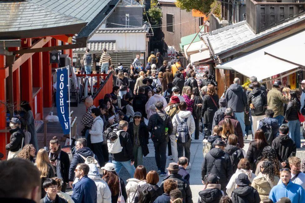 引用：Getty Images*この画像は記事の内容と一切関係ありません
