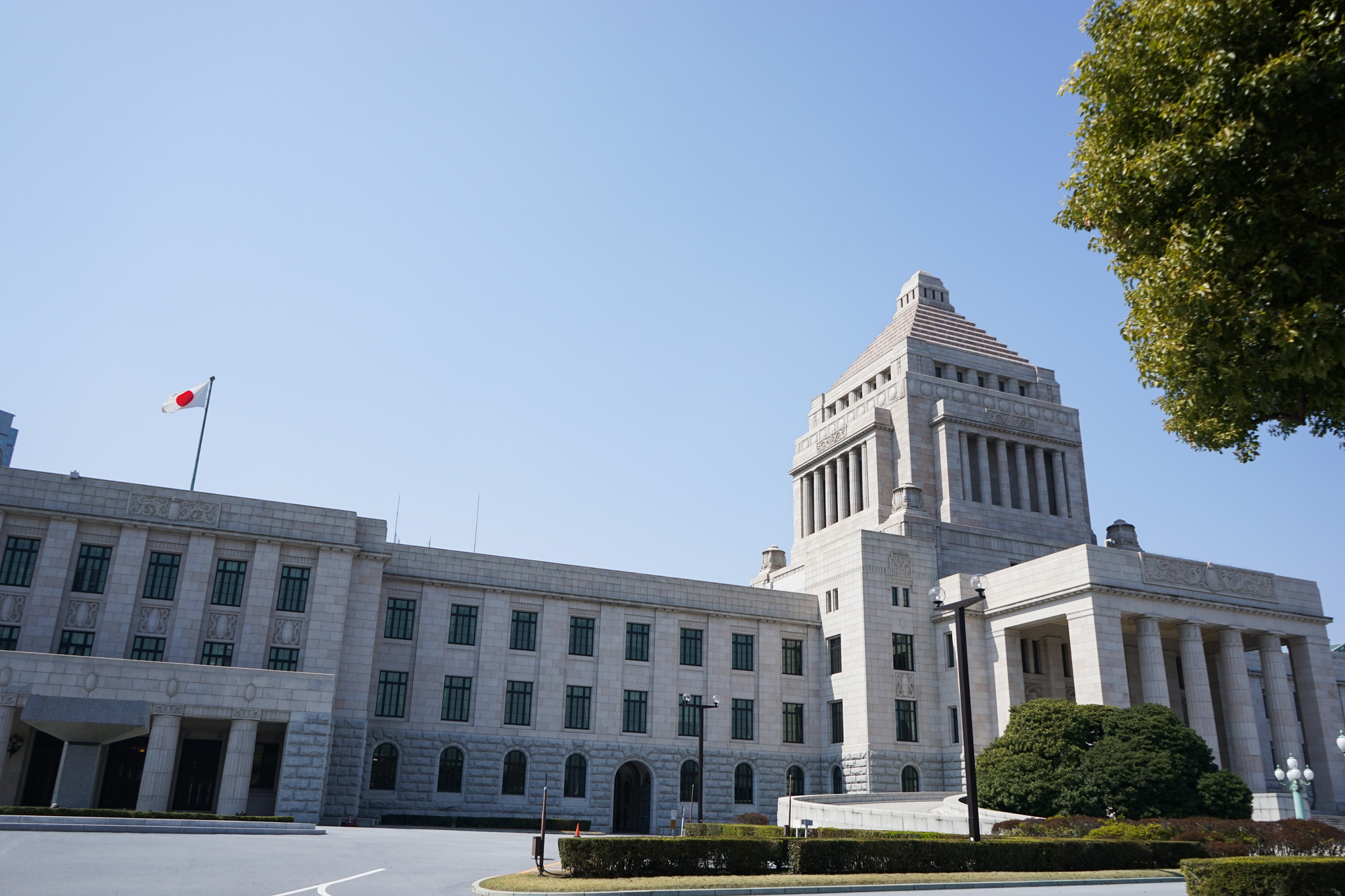 引用:depositphotos*この画像は記事の内容と一切関係ありません