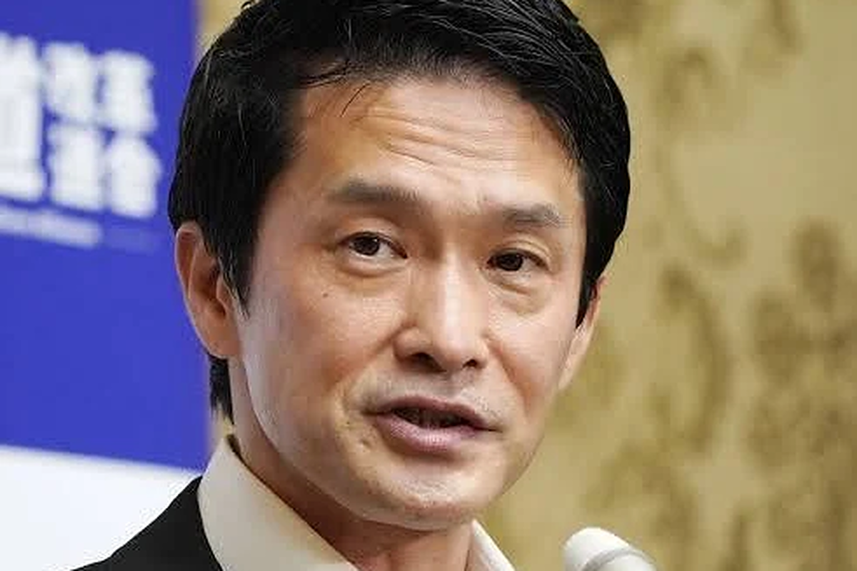 引用:The Japan Times