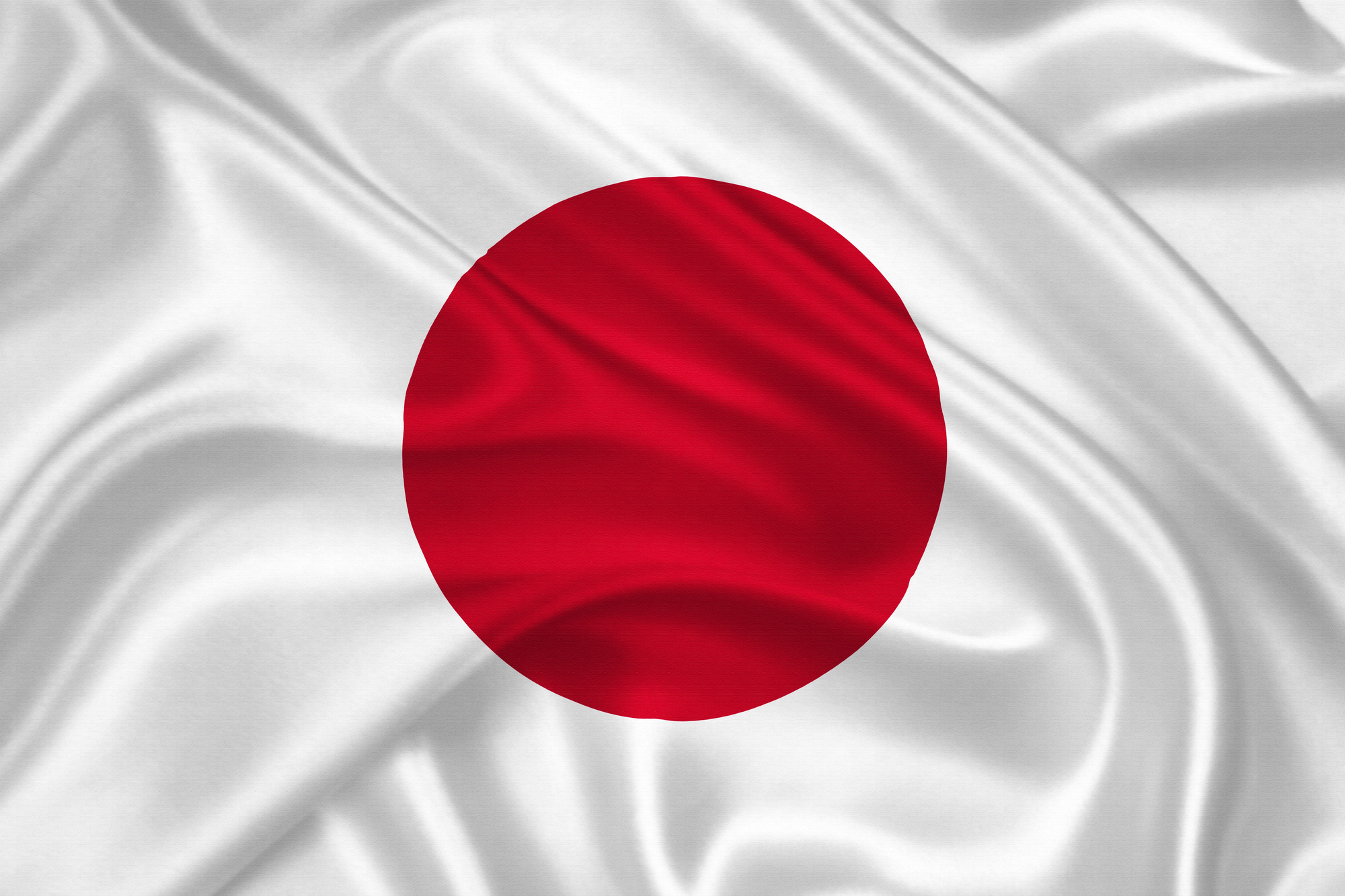引用：depositphotos