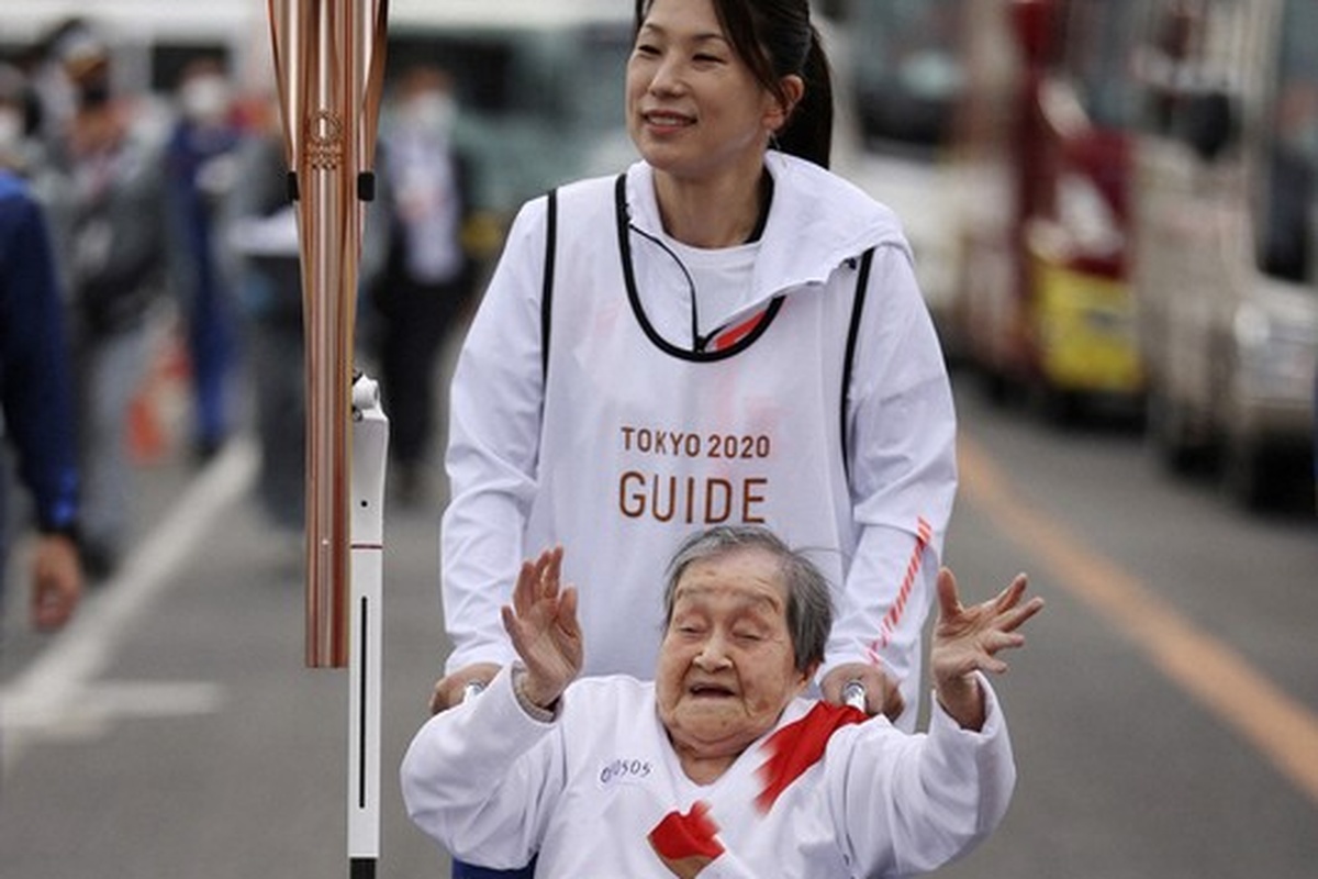 引用:毎日新聞