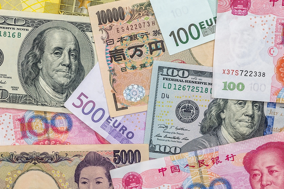 引用:depositphotos*この画像は記事の内容と一切関係ありません