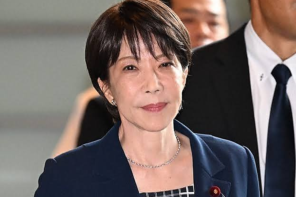 引用:毎日新聞