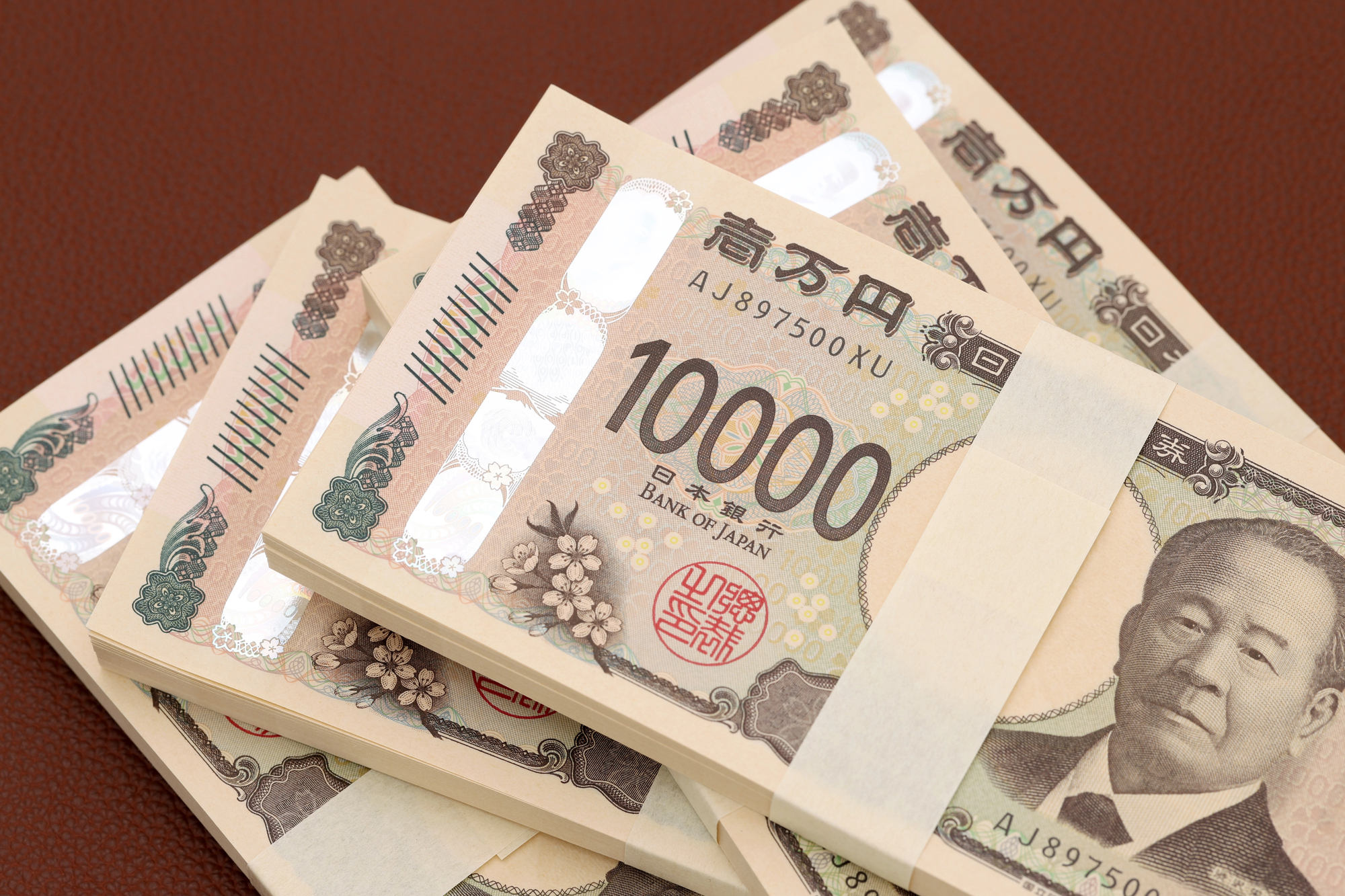 引用：depositphotos*この画像は記事の内容と一切関係ありません