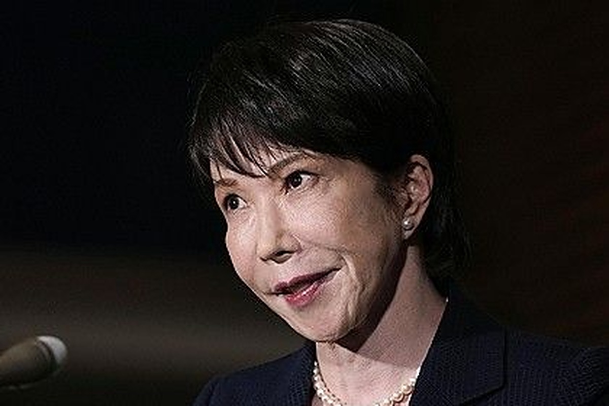 引用:聯合ニュース