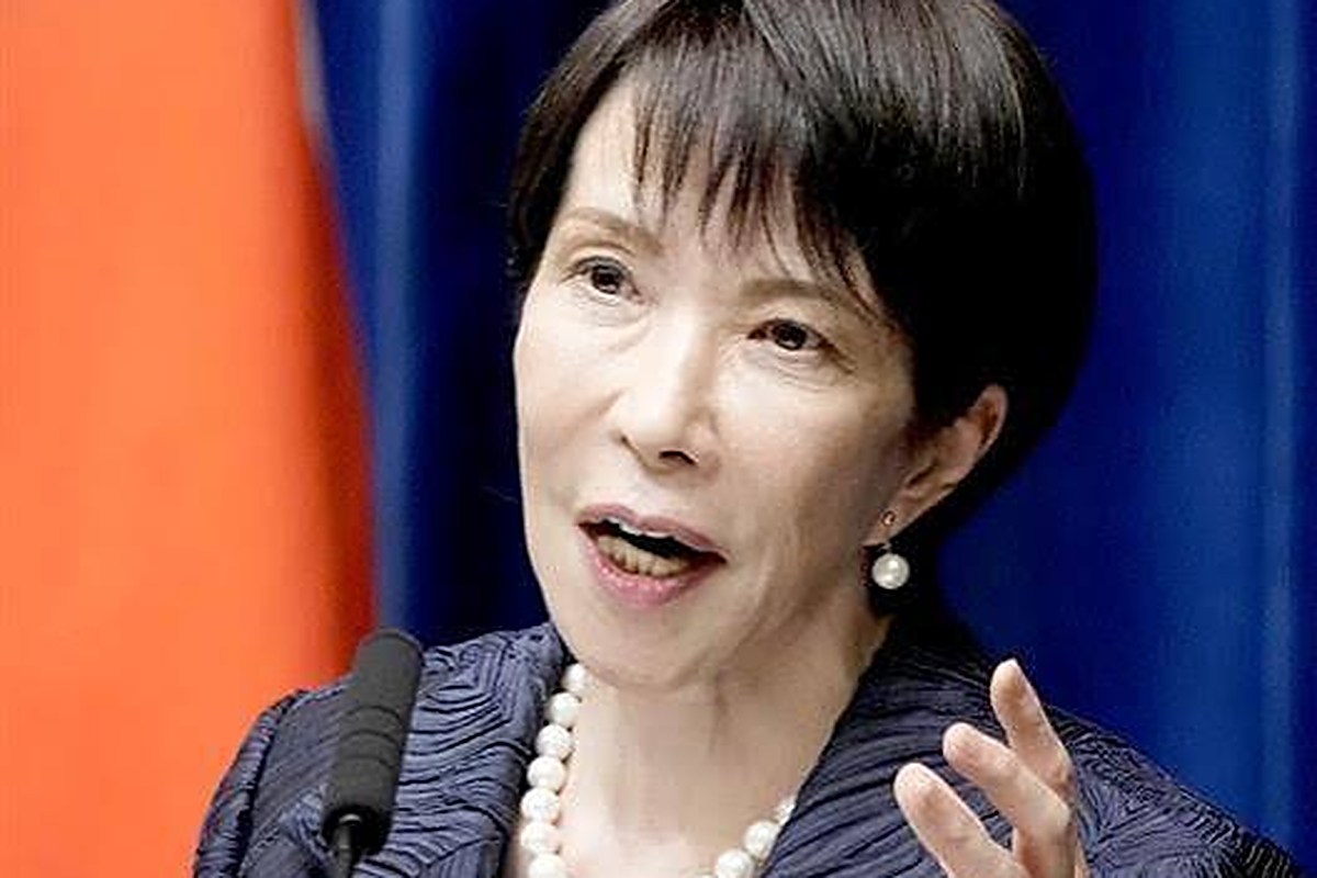 引用：中部経済新聞