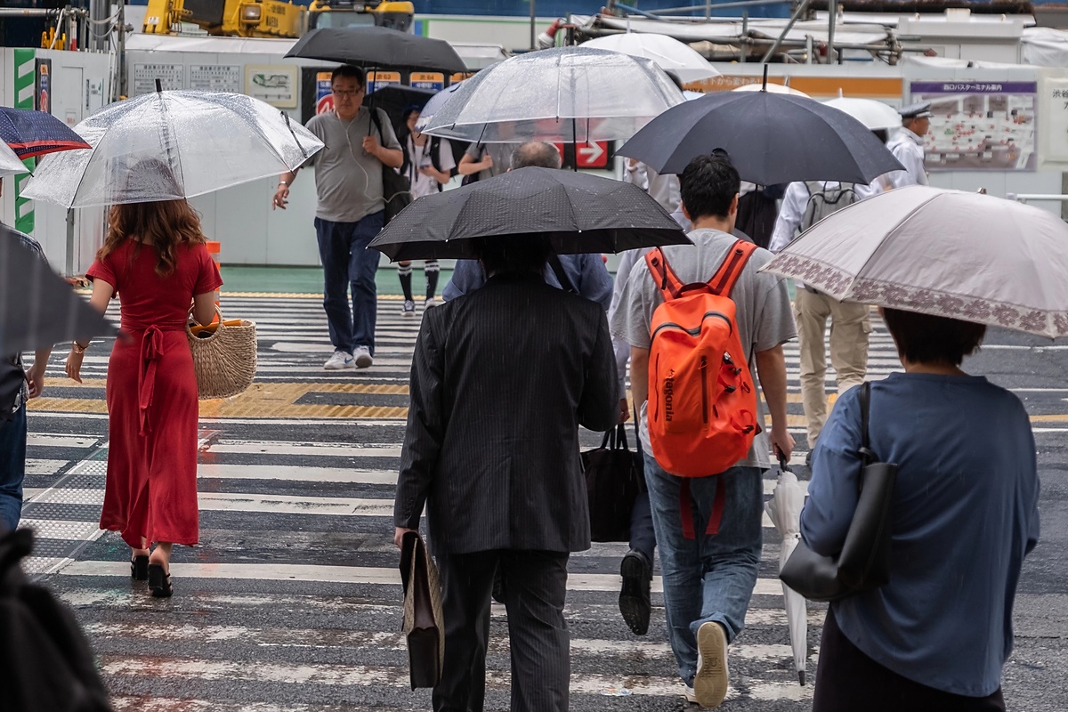 引用：depositphotos*この画像は記事の内容と一切関係ありません