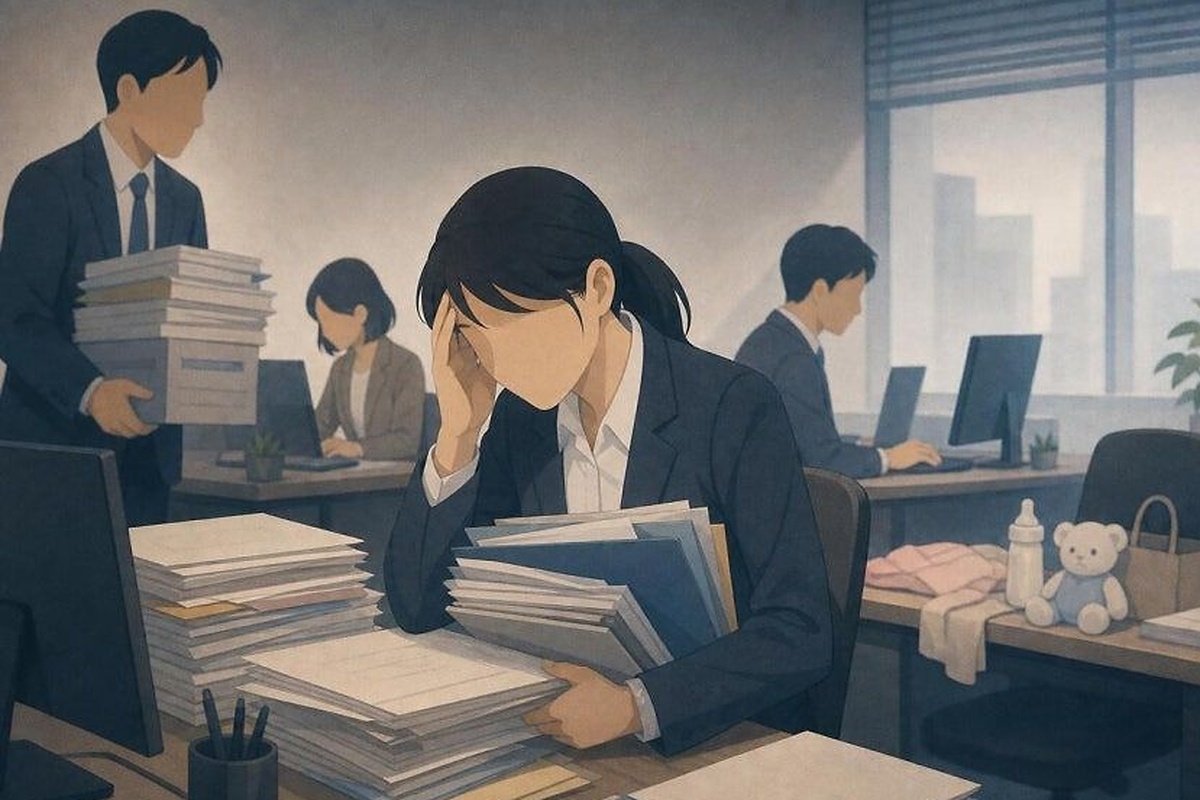 引用：国民日報