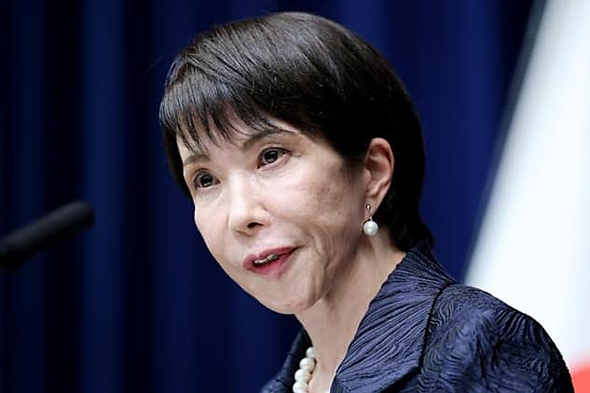 引用：日本経済新聞