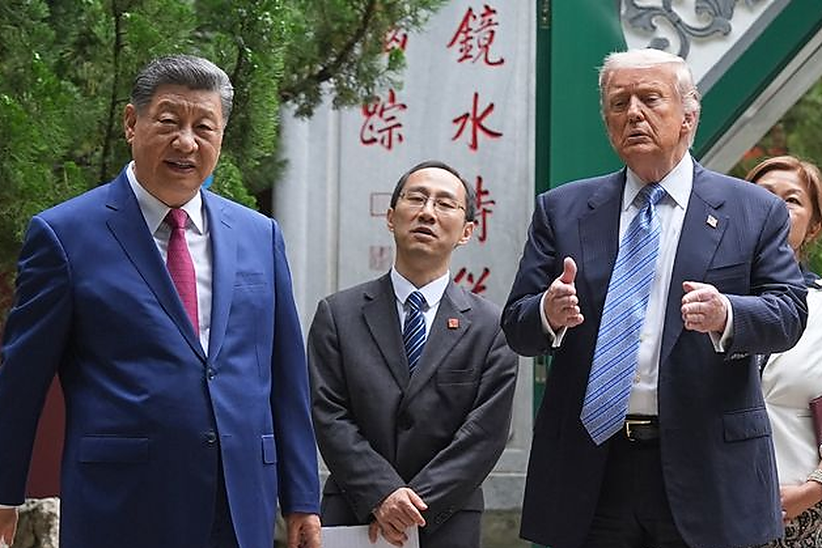 引用:ニューシス