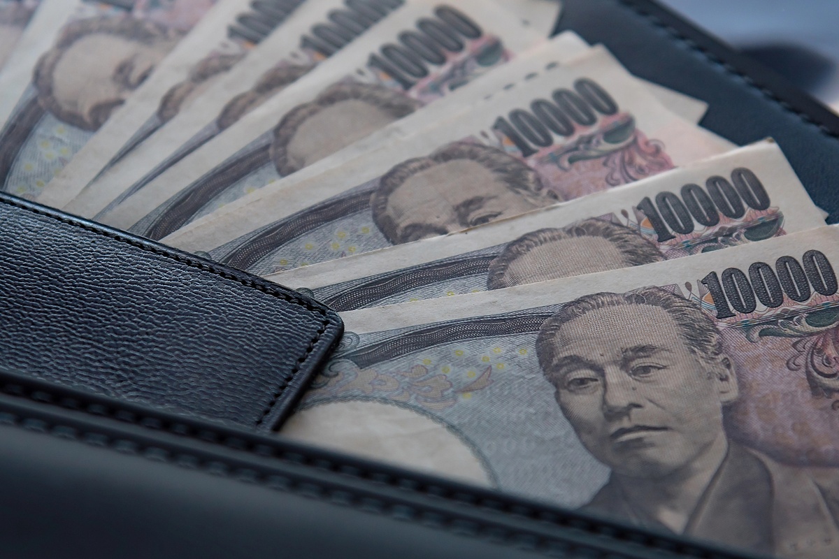引用：depositphotos*この画像は記事の内容と一切関係ありません