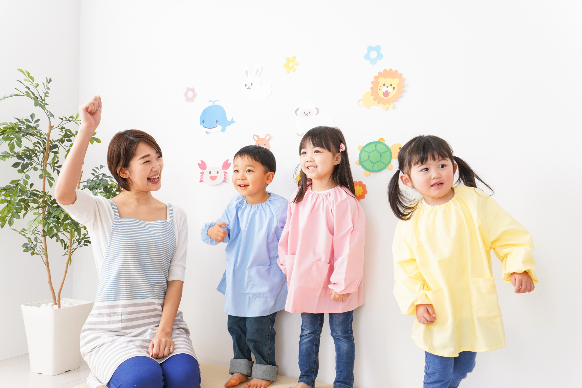 引用：depositphotos*この画像は記事の内容と一切関係ありません
