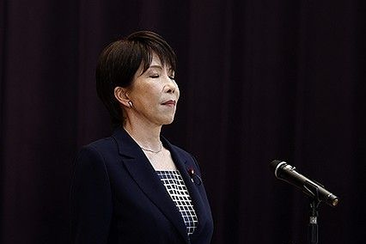 引用:EPA通信