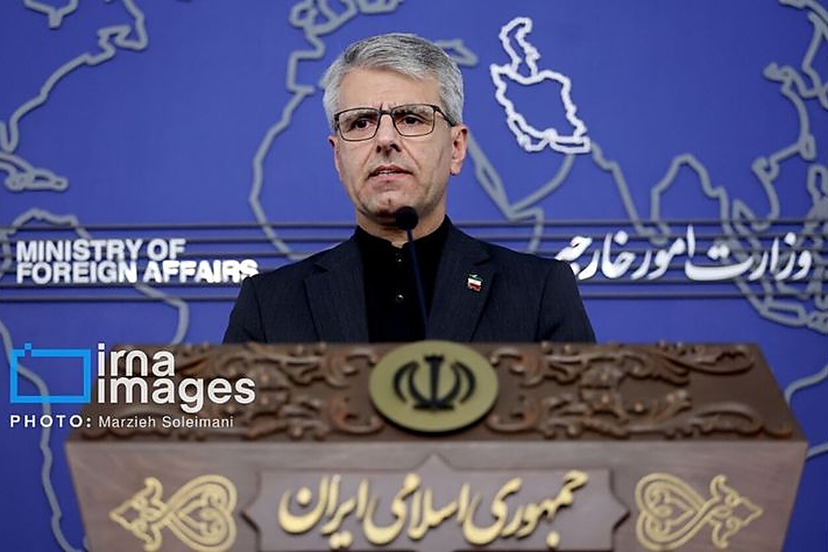 引用:IRNA