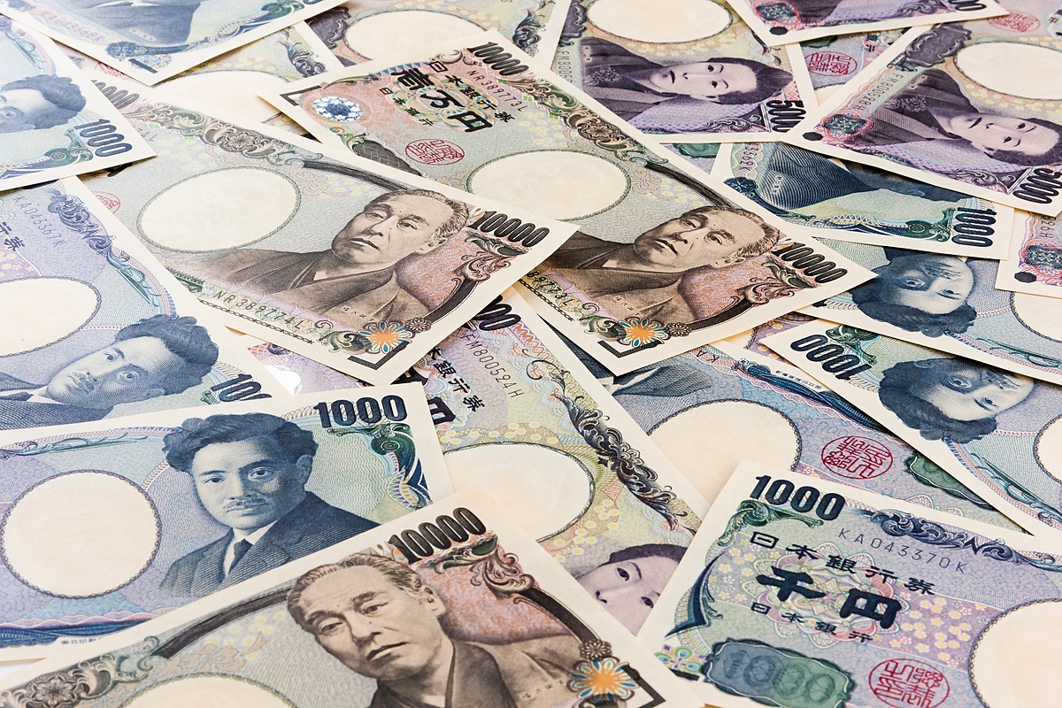 引用：depositphotos*この画像は記事の内容と一切関係ありません