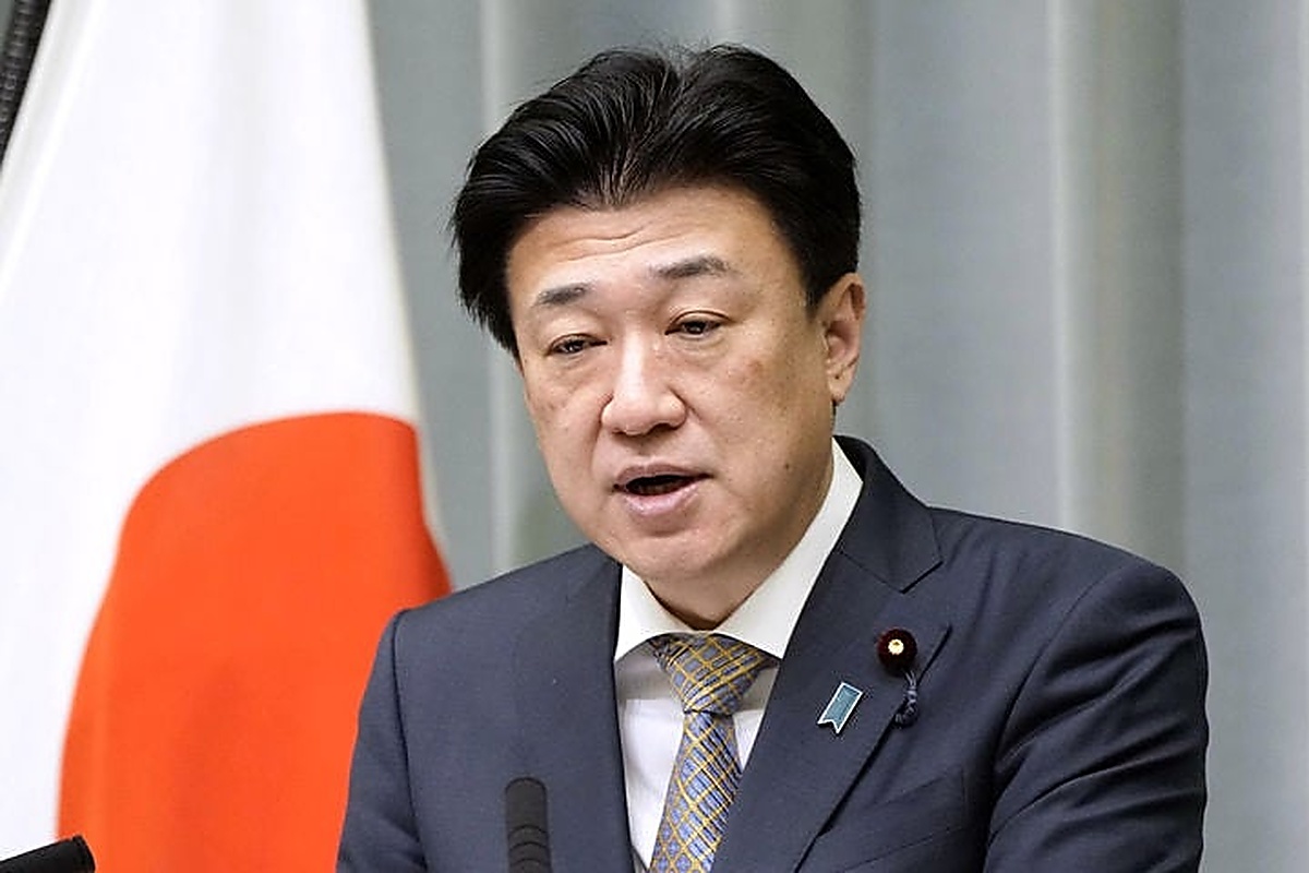 引用:ニューシス