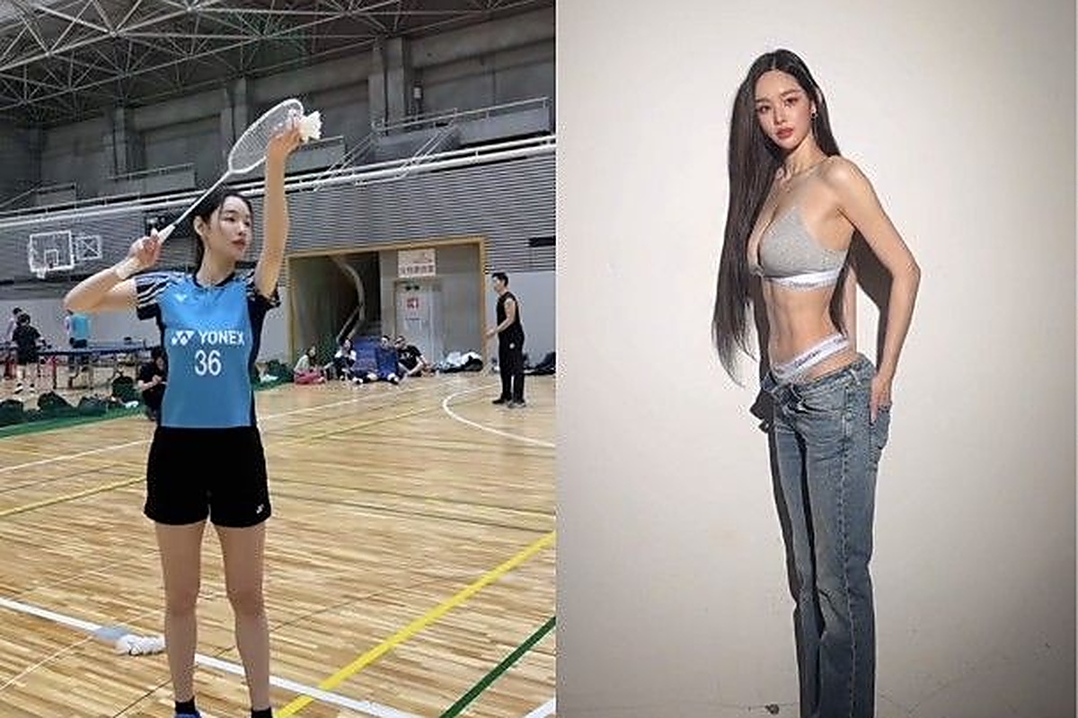 引用:Instagram「@bigbaby.akane」