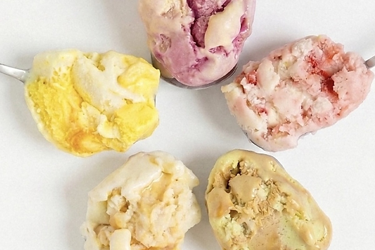 Instagram@drbombaysnax