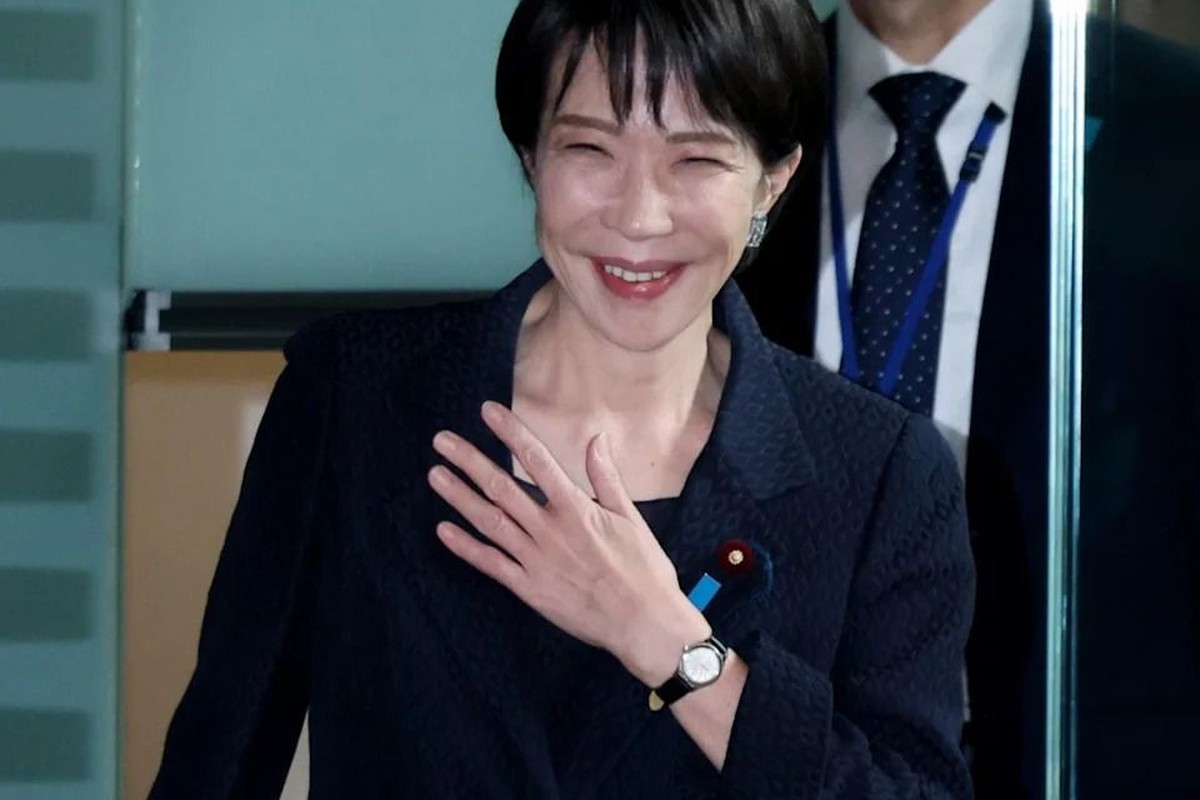 引用:Yahoo