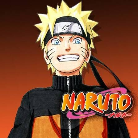 引用:少年ジャンプ公式サイト