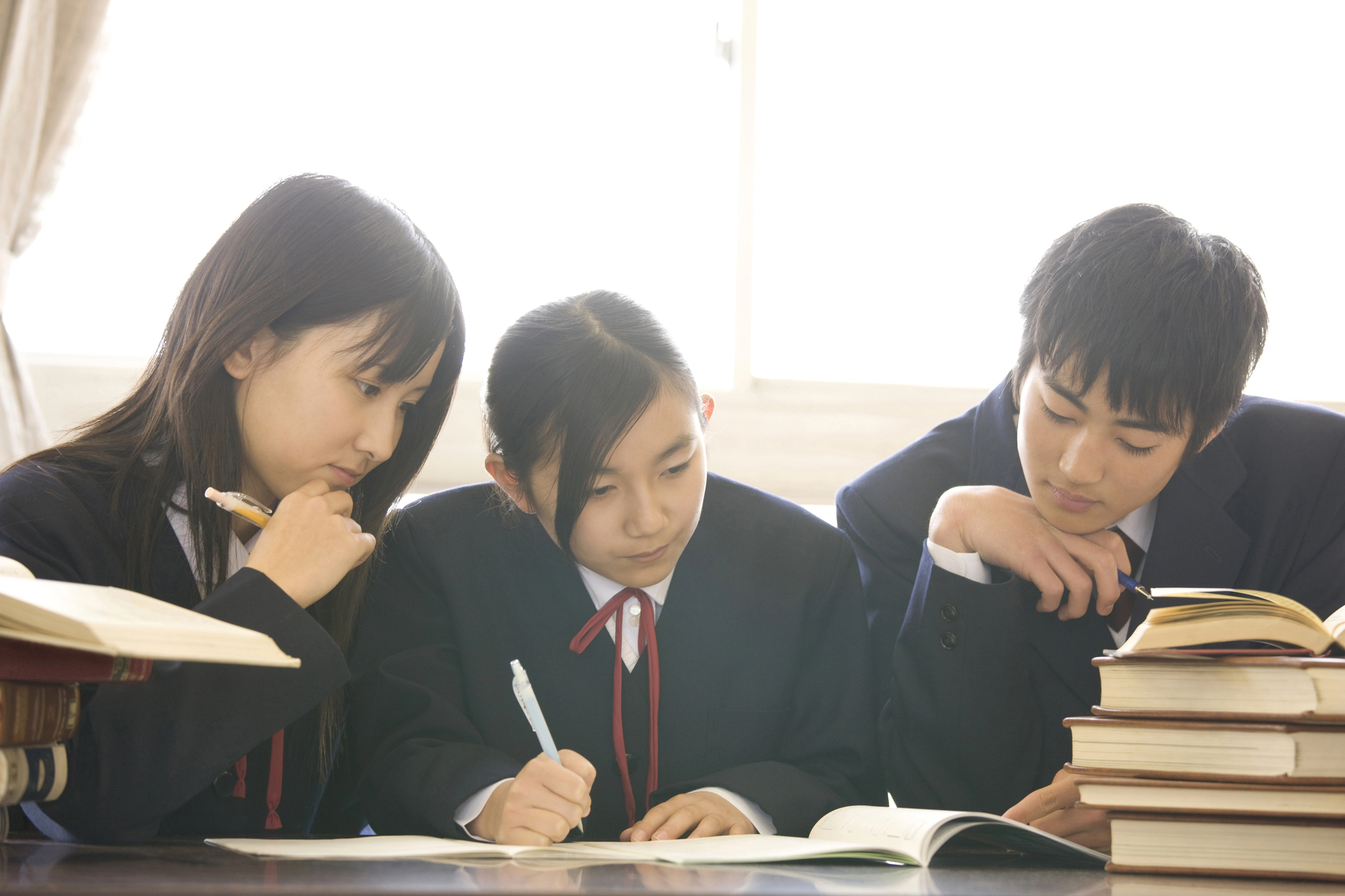引用:depositphotos*この画像は記事の内容と一切関係ありません