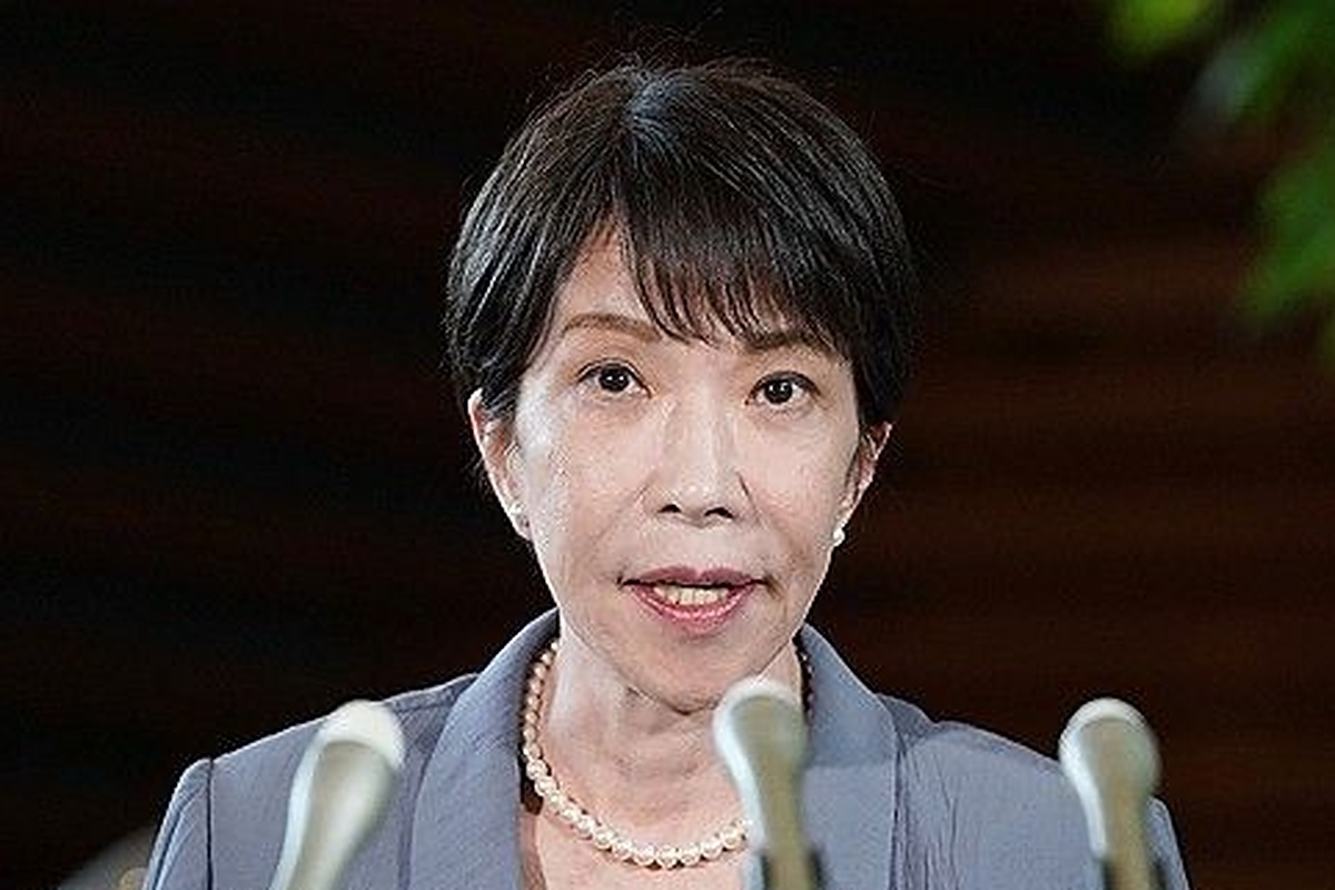 引用:聯合ニュース