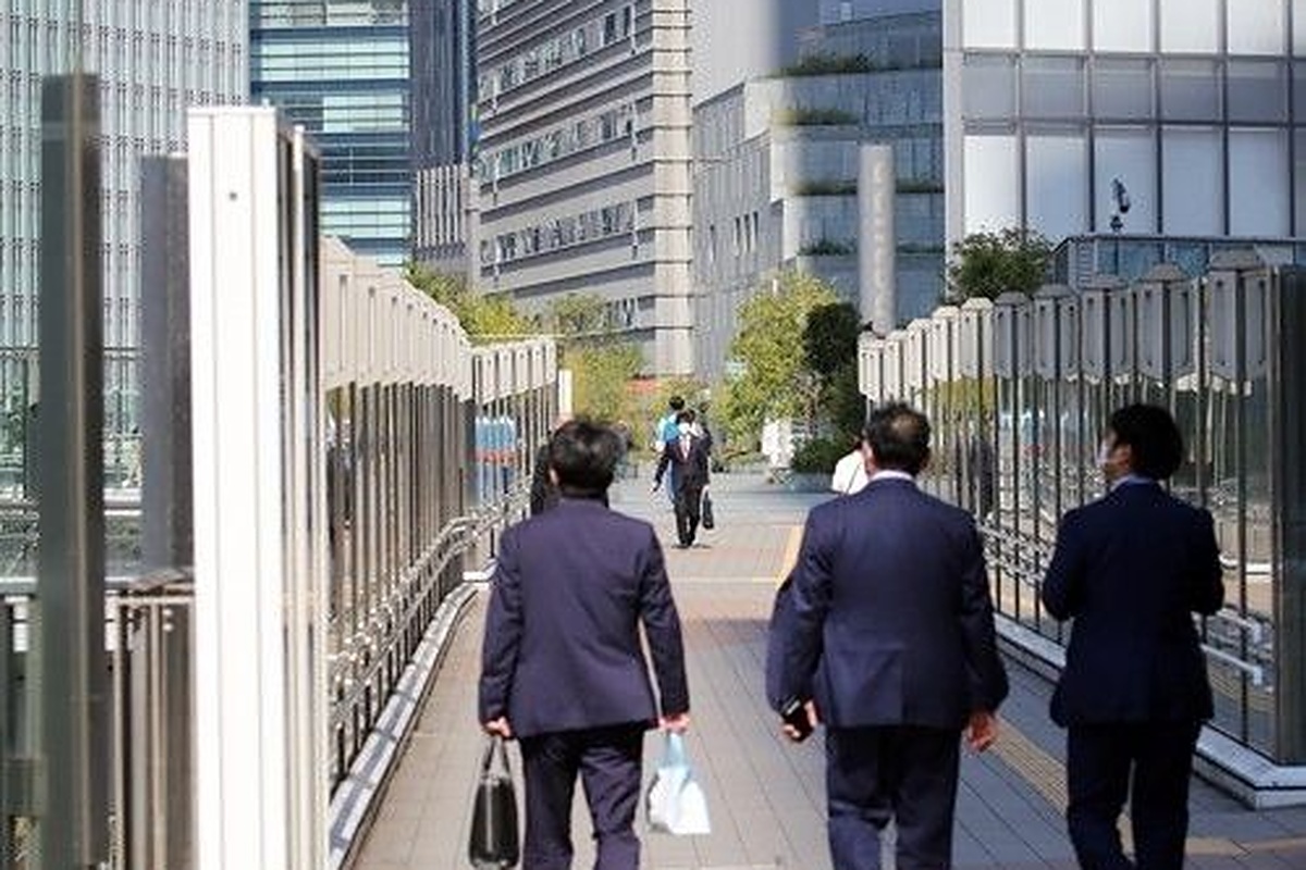 引用：聯合ニュース
