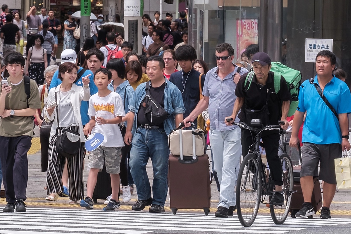 引用：depositphotos*この画像は記事の内容と一切関係ありません