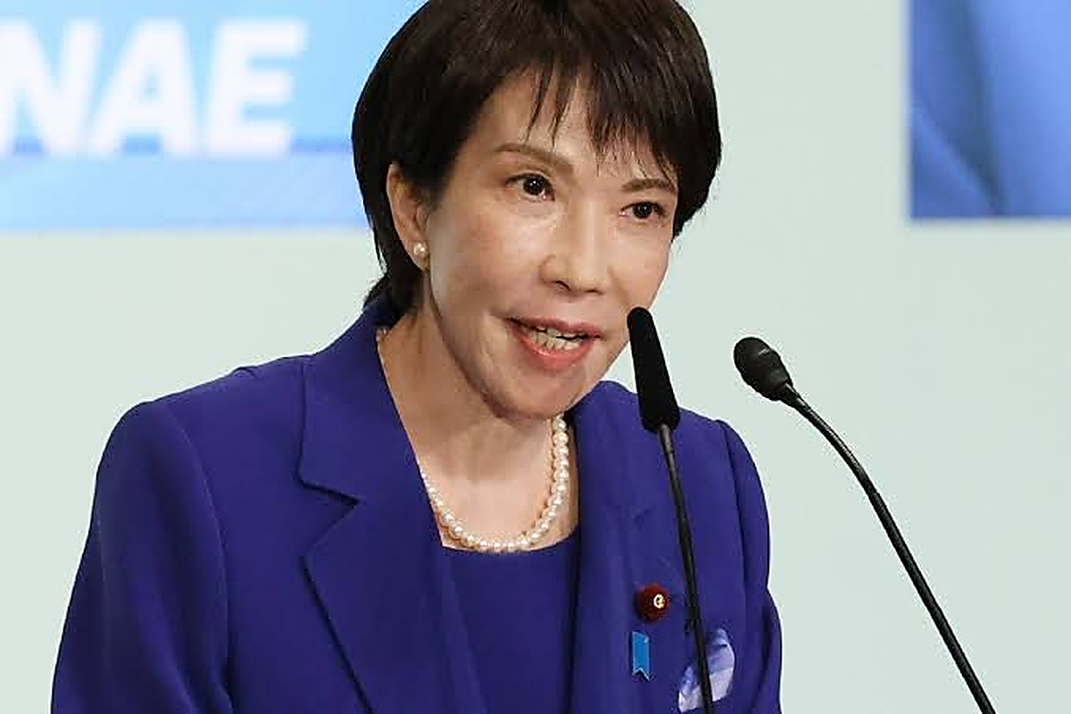 引用：朝日新聞