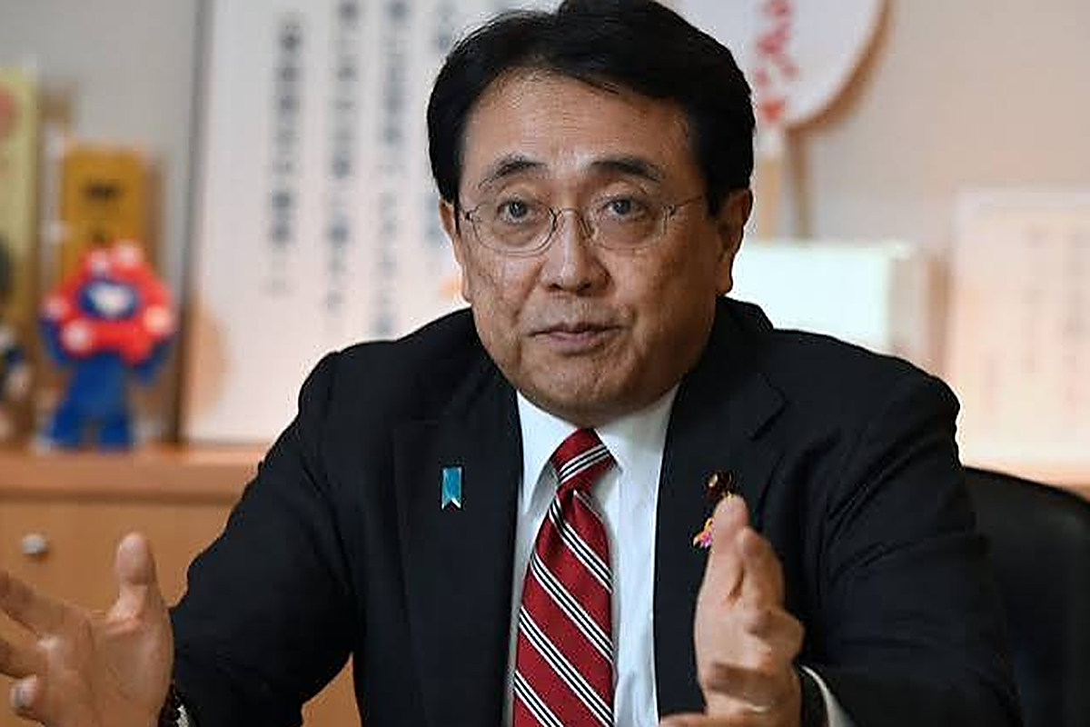 引用:毎日新聞