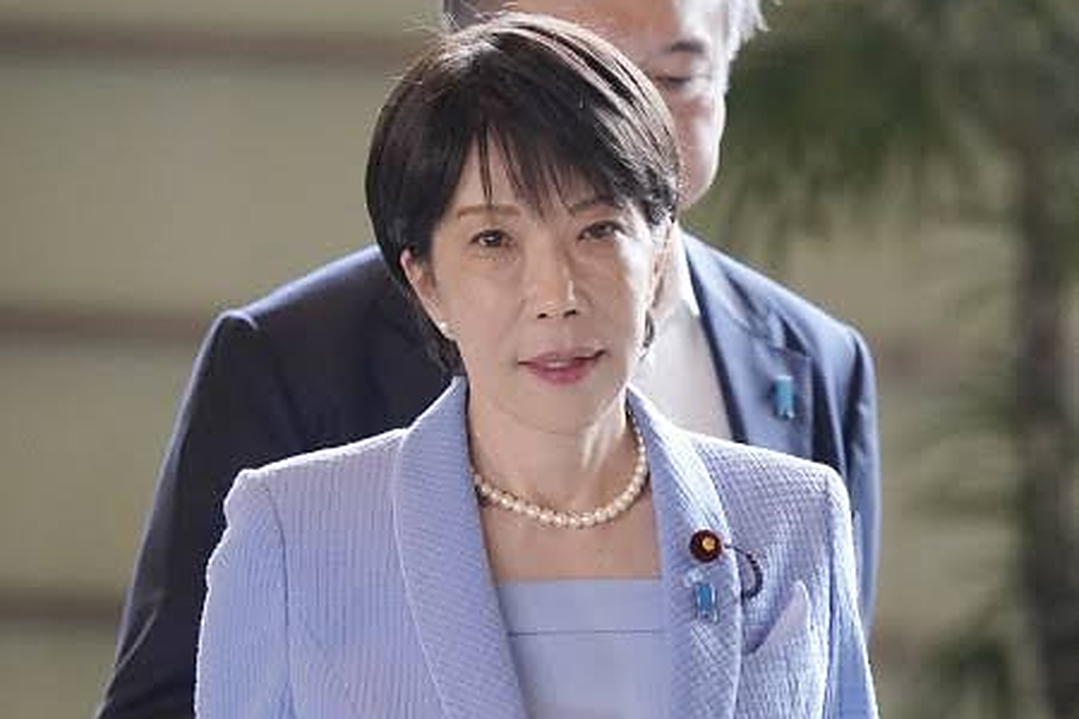 引用：和歌山経済新聞