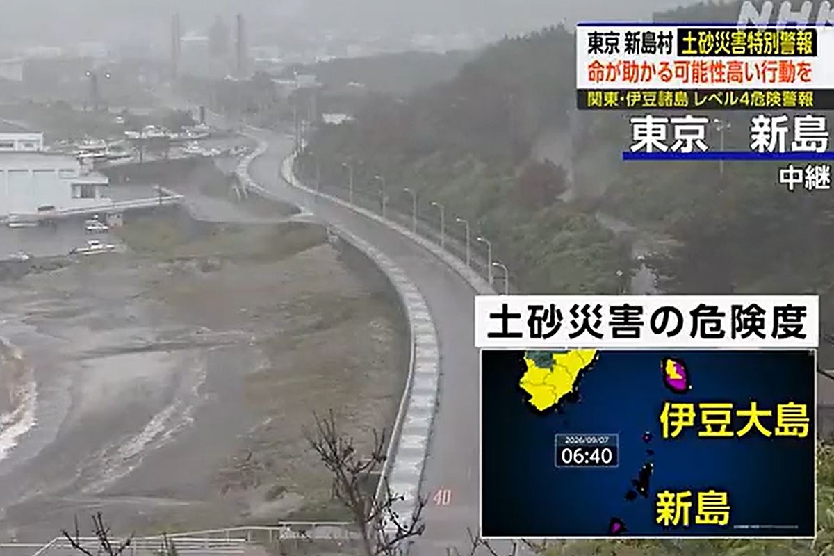 引用：NHK