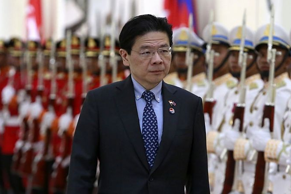 引用:アジア経済