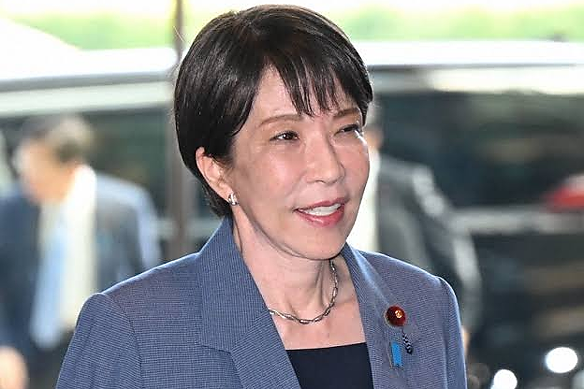 引用:毎日新聞